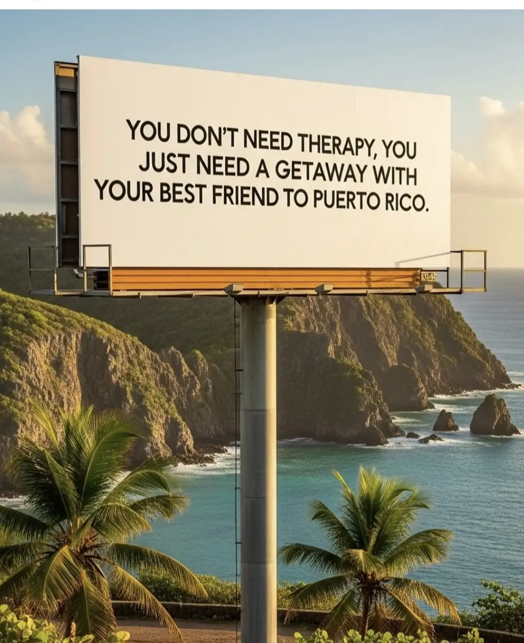 @Aqua Love  you ready!? or....  #puerto  #puertorico  #puertorico🇵🇷  #puertorico🇵🇷  #traveladdict 