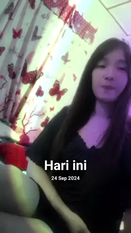 #padahariini
