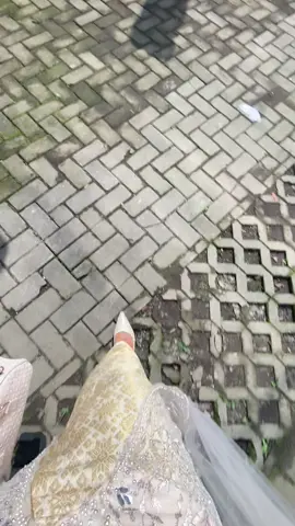 heels cantik koleksi dari sepasang collection😍 @Sepasang Collection 