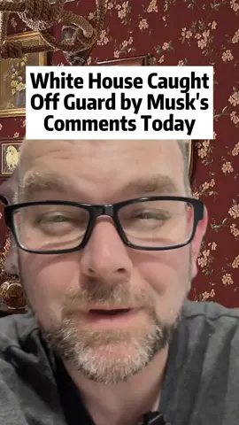 Secrets Unveiled: Musk's Cryptic Messages on X #fafo #politics #elonmusk #democrats #liberal #news #trump #resist