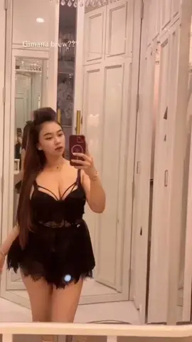 #crt #for #cewekhayper😋 