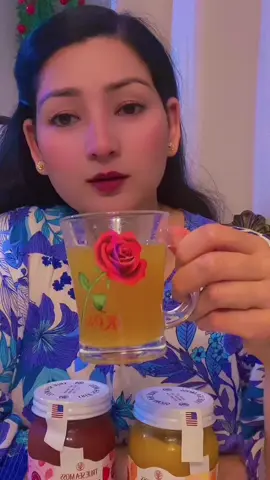 #true seamossgel#superfood TikTokshop #fypシ゚viral fyp#tiktoknepal Nepalitiktok usa 🇺🇸 #foryoupage govirall video fyp