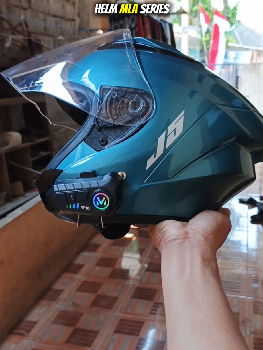 helem mla j5 cuman 100ribuan #helmmurah #helm #helem #helmet #helmmla 