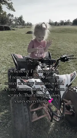 Forever my EVERYTHING. Love you baby girl ❤️ #mybestfriend #girlmom #mywhy 