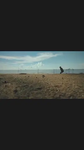 #fyppppppppppppppppppppppp #fypage #fypシ゚ #fypdongggggggg #volleyball #fyp #fypシ゚viral🖤tiktok #sorotandunia #viralvideotiktok #karimunjawaislands