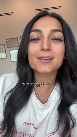 #skincare #101 