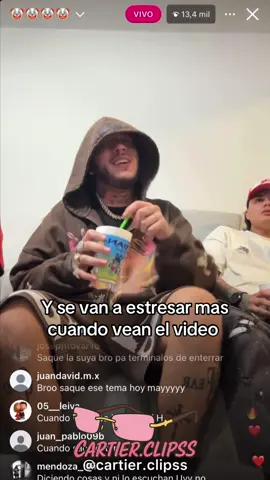 #krisr #clemont #polemica 