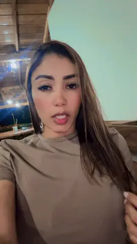 #liveincentiveprogram#te#necesito#videoviral 