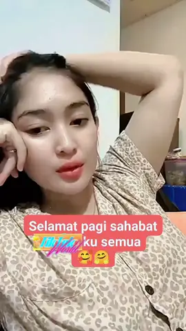 Semangat pagi #foryou  #semuaorang 