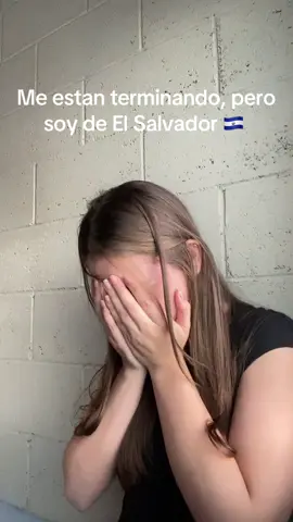 Ya no se puede llorar a gusto 😭  #elsalvador #terminando #humor #paratiiiiiiiiiiiiiiiiiiiiiiiiiiiiiii #fypage 