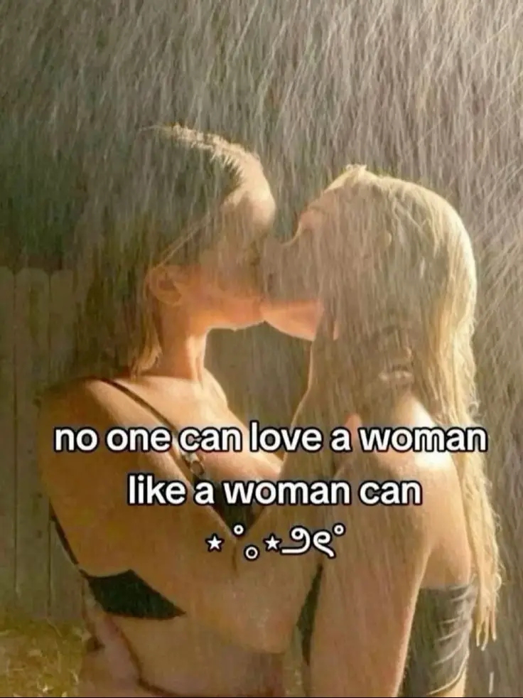 #lgbt #lesbian #fyp #foryoupage❤️❤️ #wlw 