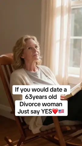 Single woman in usa 🇺🇸 #single #usa #singlewoman #over50 #divorce 