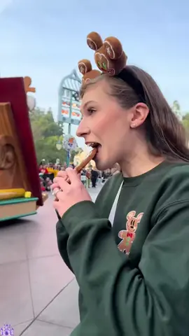 Disney World funny moments 😂  #disneyworld #disneyland #funnyvideos #funnymoments #viralvideo 