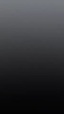 頑張って戦ってください 💪🇯🇵#belajarbahasajepang #Hiragana#katakana #Prosesbahasajepang#proseskejepang🇯🇵