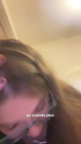 lo borro después ok ja , pero necesitaba decir eso jajajja | #JAKE #viral #fypシ゚ #engene #ENHYPEN 