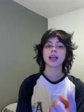 Micro 😔#paratiiiiiiiiiiiiiiiiiiiiiiiiiiiiiii #wlw #babyface 