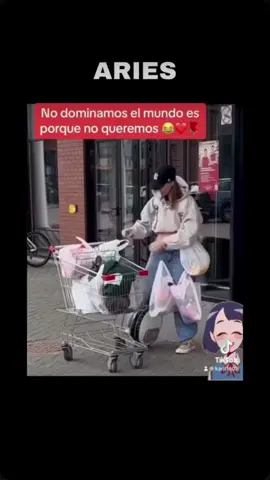 #aries #aries♈️ #fuego #🔥 #♈️ 