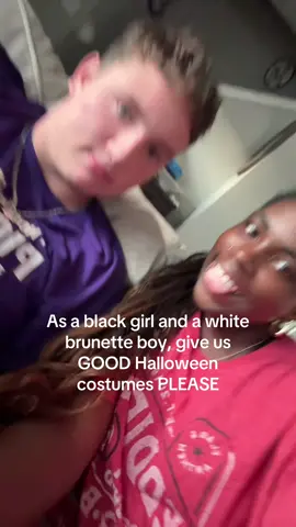 #fyp #halloweencostume #real #viral #tiktok 