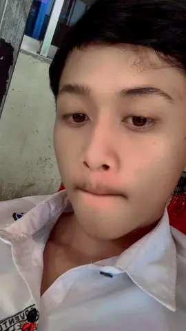 #សុំ❤️ម្នាក់មួយមកok🙏❤️❤️ #សេដខ្លាំងណាស់💔😭😭😭😭😭 #😭 