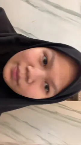 draf  #fyp  #fypシ゚  #berandatiktok #makeuptransisi #makeuptransformation 