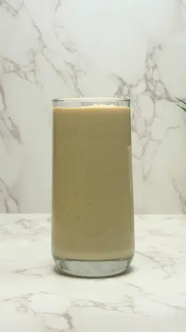 Chikoo (Sapodilla) Milkshake🤎#viral #viralvideo #trending #foryoupage #fyp 