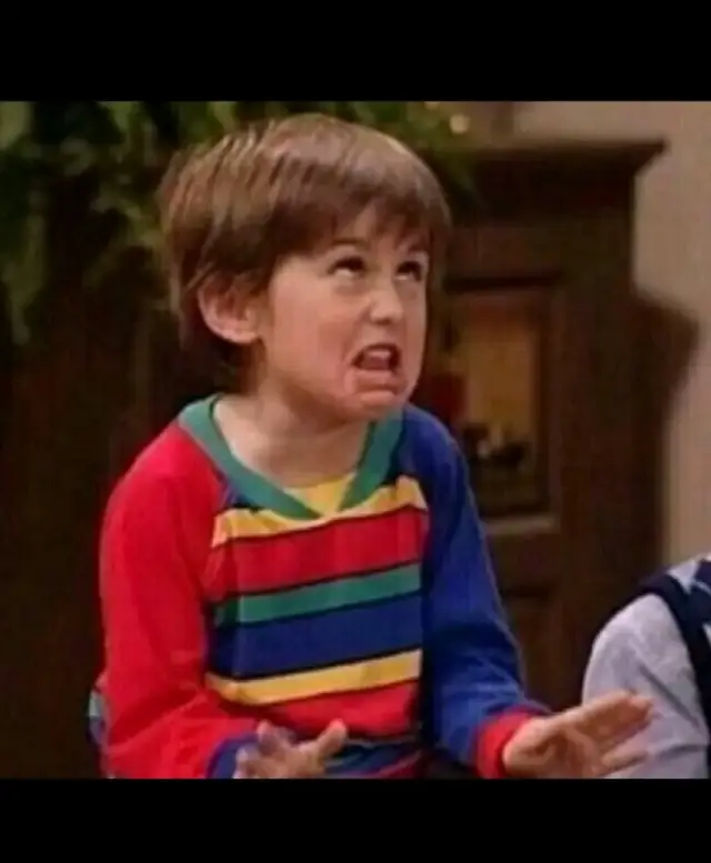 september S nya apa ?