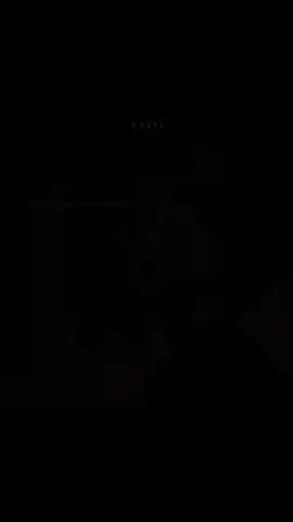 ‏#دويتو مع @𓆩𝑭𝑰𝑭𝑶🕊🖤𓆪 #احمد،فيفو 