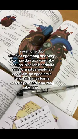 htf.. #lewatberanda #fyp #quotes #potolive 