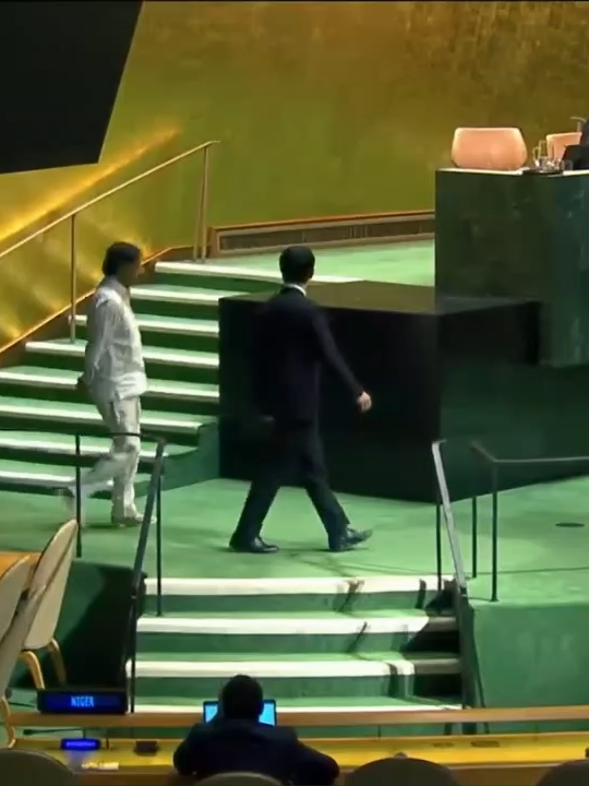 #EL PRESIDENTE GUSTAVO PETRO EN LA ONU DENUNCIA GENOCIDIO EN PALESTINA TRUMP ES COMPLICE DEL GENOCIDIO EN GAZA POLITICOS DE LA DERECHA NARCOTRAFICO @EL PRESIDENTE GUSTAVO PETRO EN LA ONU DENUNCIA GENOCIDIO EN PALESTINA TRUMP ES COMPLICE DEL GENOCIDIO EN GAZA POLITICOS DE LA DERECHA NARCOTRAFICO