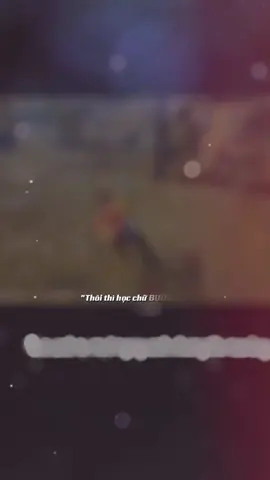 #CapCut 