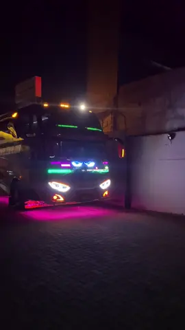 ASMR rem Hino😭🤙#fyp #orangeemperor #kupuayutrans #trending #foryou 