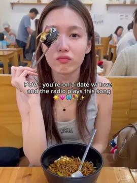 why she’s zoo cute😭 punten ngedate part127 #lovepattranite #loverrukk #date #fypシ゚ #milklove 