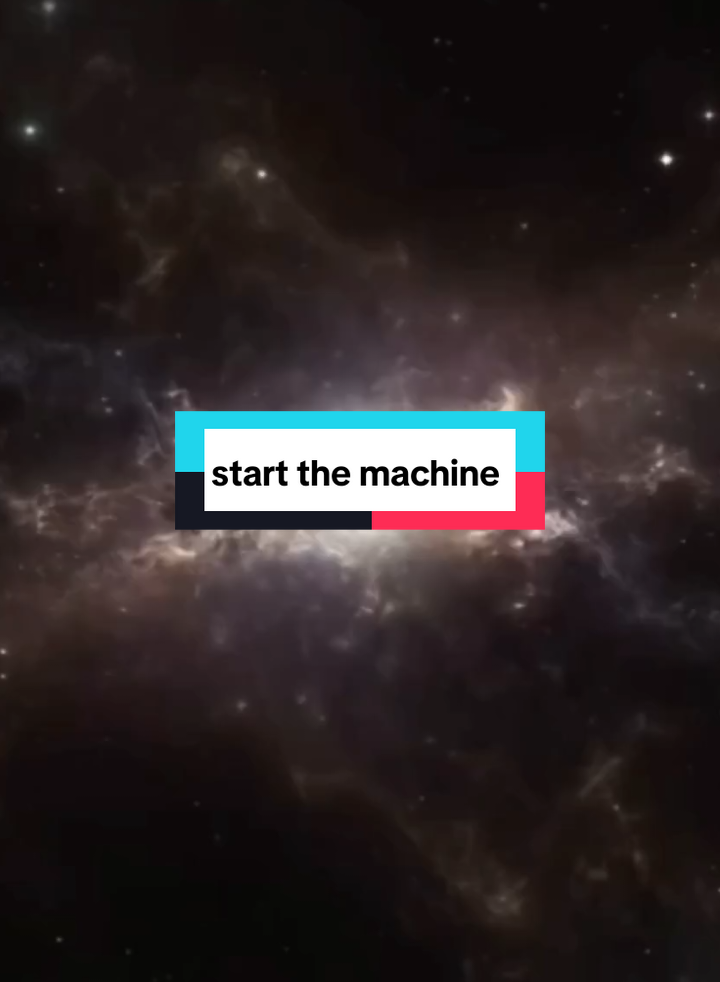 #startthemachine #angelsandairwaves  #tomdelonge #foryoupage  #fyppppppppppppppppppppppp 