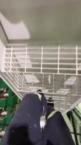 Work place 👌 #seamantiktok #fyppppppppppppppppppppppp 