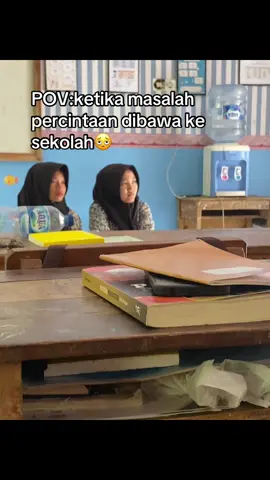 @Rawan3 #masukberanda #fouryou #4upageシ #fyp #netrici 