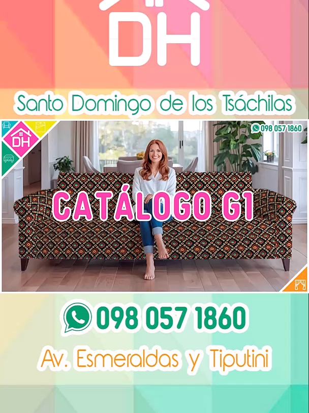#forrosdemueblesbajomedida #santodomingodelostsachilas#ecuatorianos