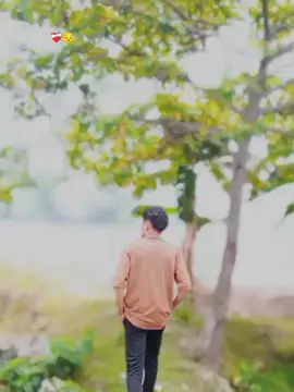 Hmm...🥺