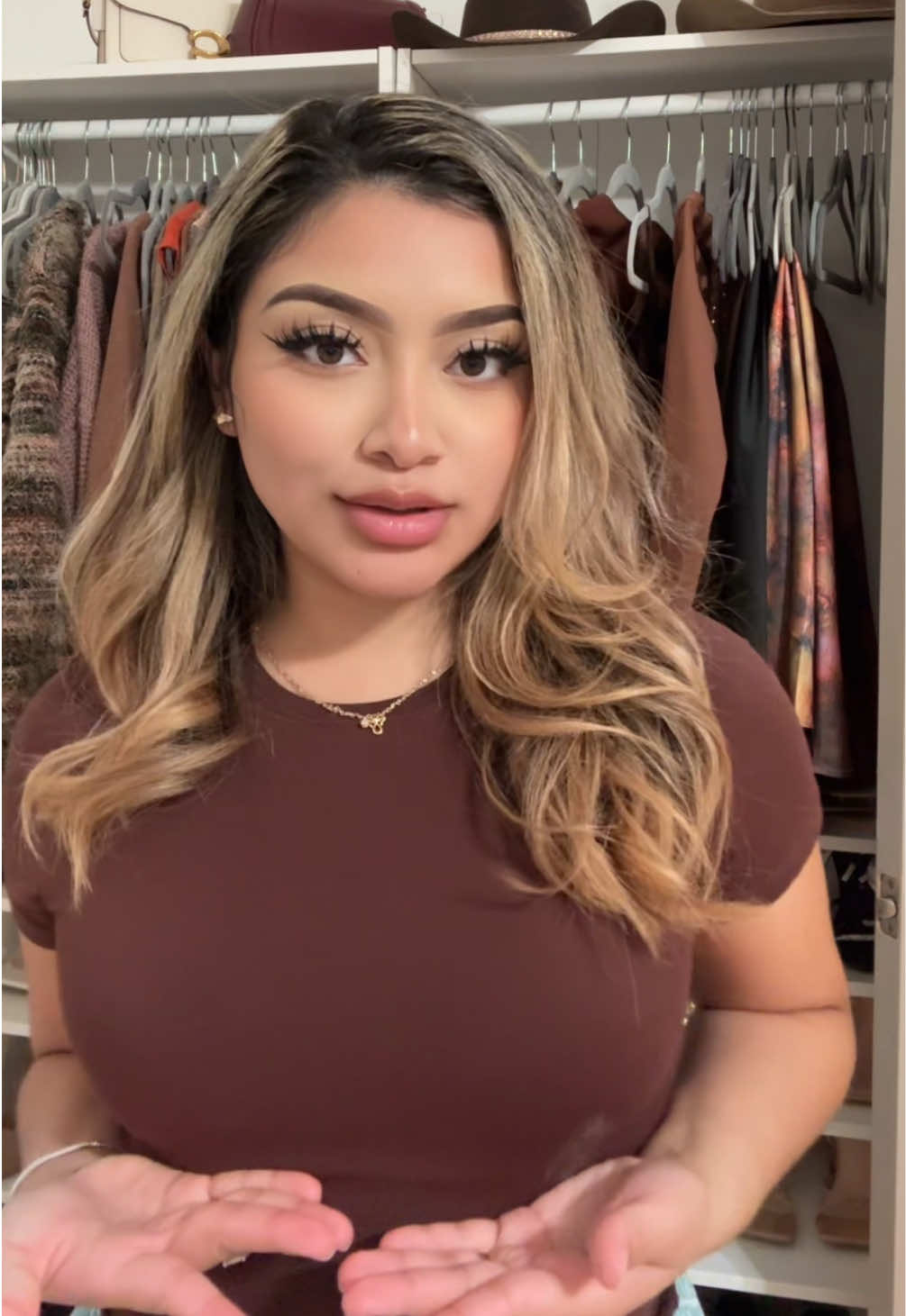 #bra #mkf #mkflady #fashionfinds #comfort  