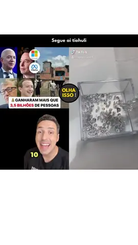 🚀 vd 2 (23/09) imperdível de @tiohuli!