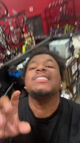 IM done playing🤣🤣🤣 #fyp 