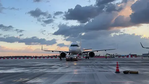 #ala #almaty #02 #aviation 