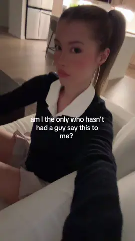 maybe I was put on this earth to show love and not receive it #yearn #fyp 