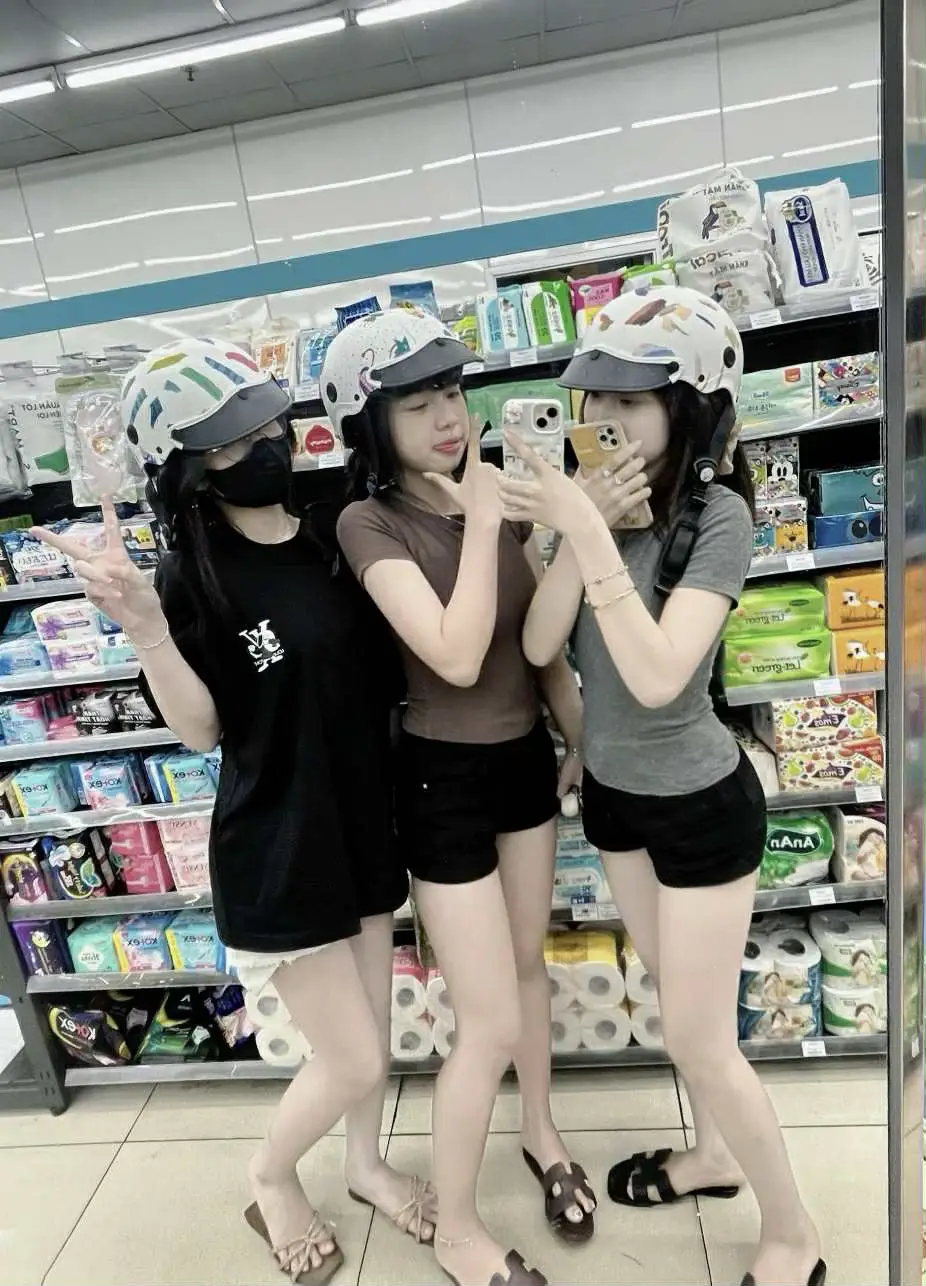 được thì tiến kh được thì biến👋🏻#viral 