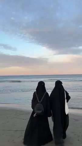 #muslimah #fypシ #lewatberandafypシ #abaya 