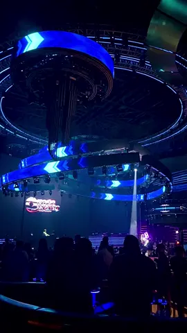 #🎵🎵🎵🎵🎵🎵🎵🎵🎵🎵🎵🎵 