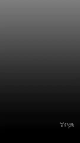 #CapCut cocok gak sihh @hii_iniasyaa @969.gaa @Asyaaliloo🫧 @asyac1nta @mami asyaa #fyp #foryoupage #foryou #masukberandafyp 