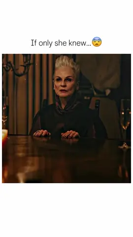 Follow @transitionscommunity For MoreThis movie is so underratedReady or Not That’s a popular horror movie that came out in 2019 It’s about a young wo #Ry16