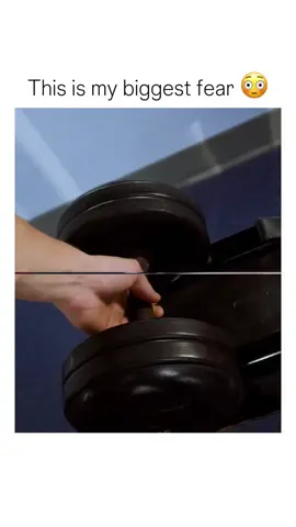 Follow @transitionscommunity for moreThis is why I don’t work out“1000 to 1 The Cory Weissman Story” is a 2014 American sports drama film directed by  #DchN