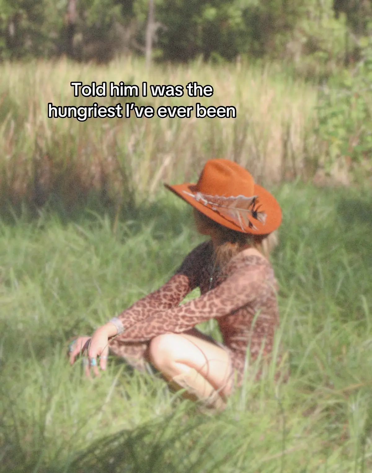 #fyp #viral #hunting #bigbuck 