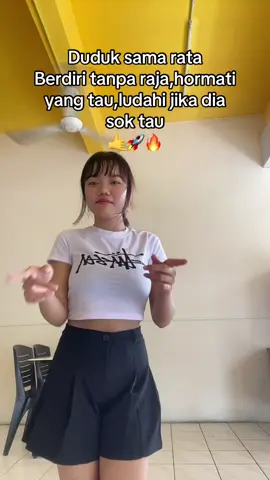 🔥🔥😂#fungkotpontianak🚀 #fyppppppppppppppppppppppp #semuaorang 